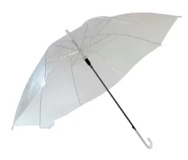 niktrade-parasol-automatyczny-dlugi-bezbarwny