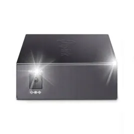 media-konwerter-wdm-tp-link-tl-fc311a-20