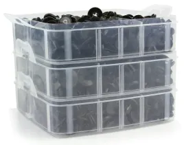 spinka-do-tapicerki-mar-pol-630-el-pvc-zestaw