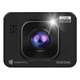 rejestrator-samochodowy-car-dvr-navitel-r250-dual-kamera-tyl