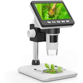precyzyjny-mikroskop-cyfrowy-zoom-x1000-przyblizenie-monitor-hd-widok-w-pc
