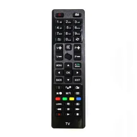 pilot-do-telewizorow-panasonic-smart-tv-uniwersalny-baterie