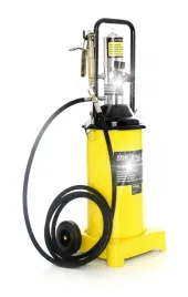 smarownica-pneumatyczna-automatyczna-15l-wydajnosc-085-l-min-kraftanddele
