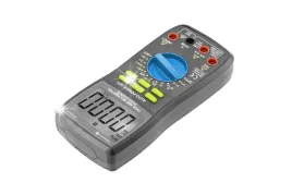 miernik-uniwersalny-multimetr-lcd-hogert-ht1e604