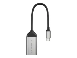 adapter-usb-c-to-hdmi-or-hyperdrive
