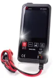 multimetr-miernik-cyfrowy-getfort-gf-5330c