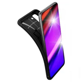 plecki-niktrade-do-samsung-galaxy-s21-czarny