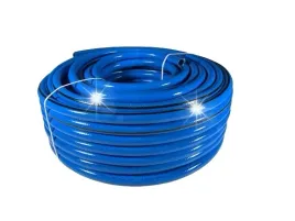waz-techniczny-zbrojony-6mm-pcv-przewod-20bar-50m