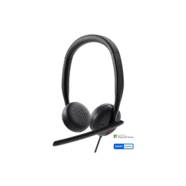 dell-headset-wh3024-built-in-microphone-usb-c-usb-a-black