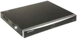 rejestrator-ip-ds-7608nxi-k2-d-pl-8-kanalow-acusense-hikvision-da