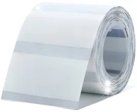 etykiety-samoprzylepne-termiczne-termotransferowe-niimbot-m2-m3-40x20