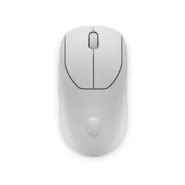 dell-alienware-pro-or-przewodowy-bezprzewodowy-or-ksiezycowe-swiatlo