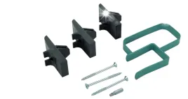 wolfcraft-zestaw-do-mocowania-plyt-gk-g-k-4040000