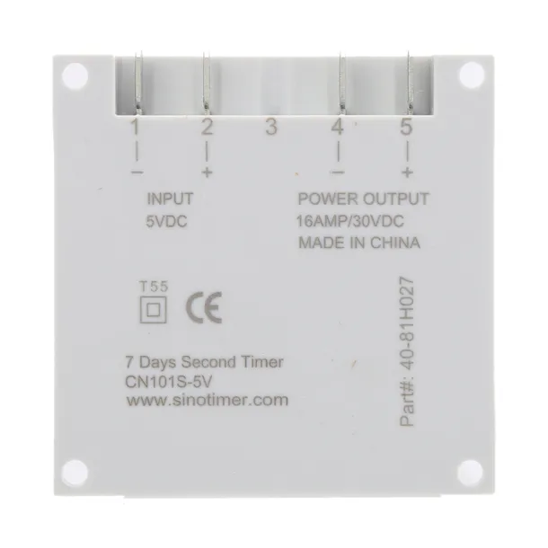 programator-czasowy-wlacznik-wylacznik-timer-lcd-12v