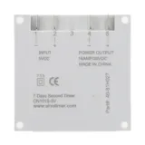programator-czasowy-wlacznik-wylacznik-timer-lcd-12v