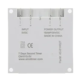 programator-czasowy-wlacznik-wylacznik-timer-lcd-12v
