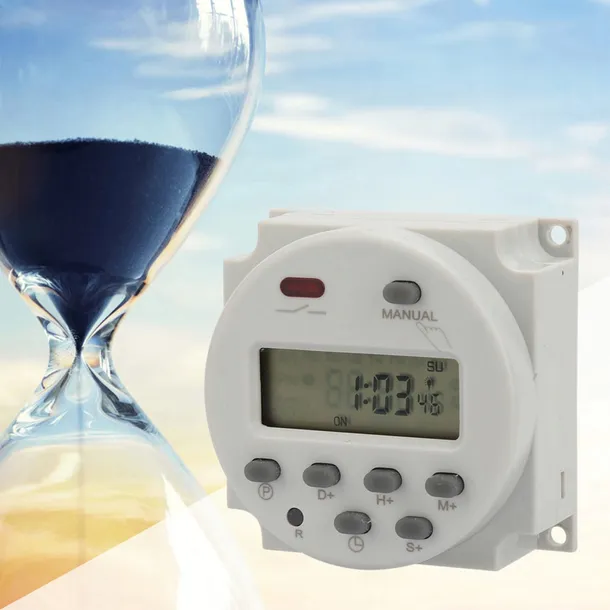 programator-czasowy-wlacznik-wylacznik-timer-lcd-12v-waga-z-opakowaniem-0-07-kg