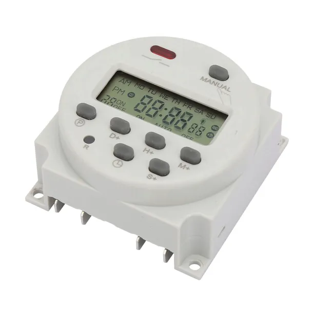 programator-czasowy-wlacznik-wylacznik-timer-lcd-12v-model-40-81h027
