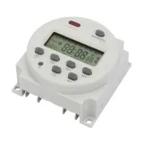programator-czasowy-wlacznik-wylacznik-timer-lcd-12v-model-40-81h027