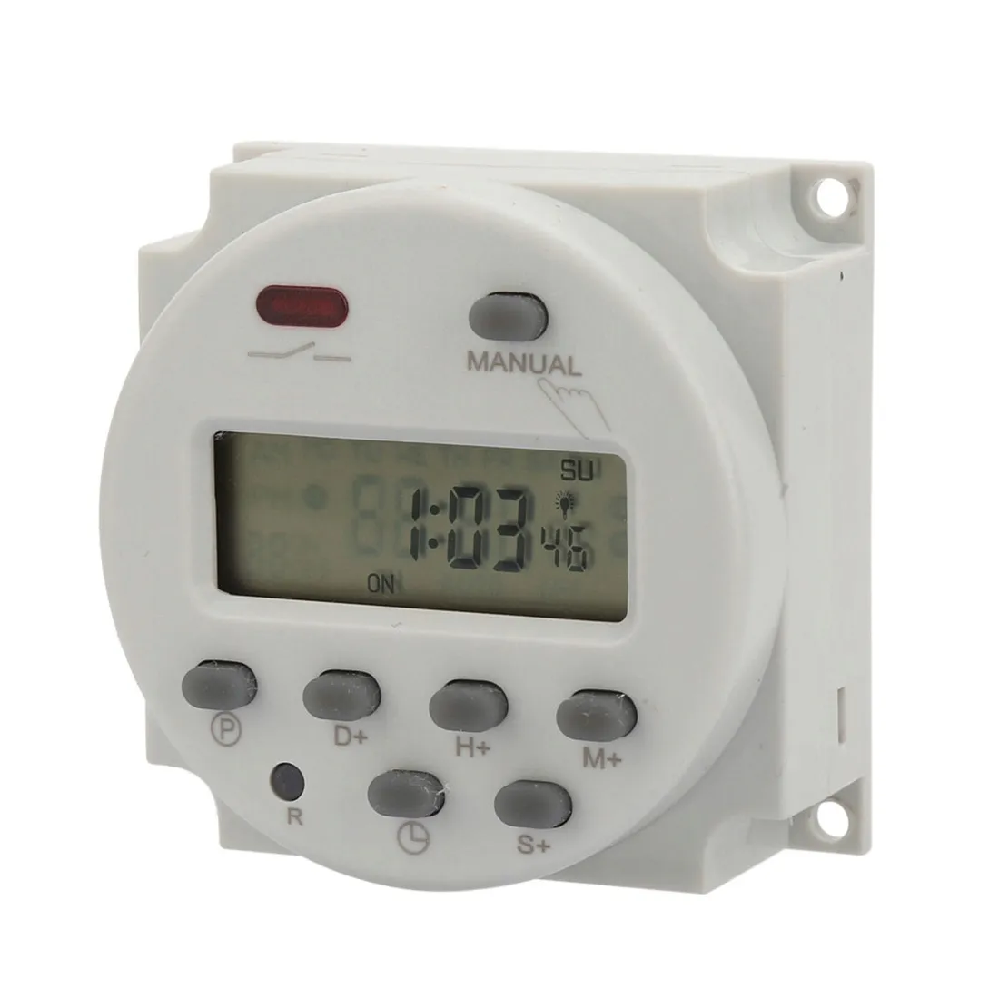 programator-czasowy-wlacznik-wylacznik-timer-lcd-12v