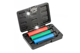 hogert-nasadki-dlugie-do-felg-aluminiowych-3szt-17-21mm