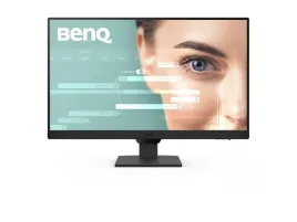 monitor-benq-led-27-gw2790