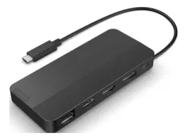 lenovo-usb-c-dual-display-travel-dock-w-o-adapter