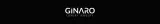 brelok-logo-metal-niktrade-material-dominujacy-metal