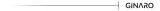 brelok-logo-metal-niktrade-kod-taryfy-celnej-71179000