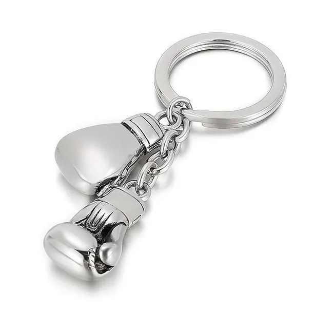 brelok-logo-metal-niktrade-material-dominujacy-metal-cechy-dodatkowe-grawer
