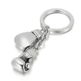 brelok-logo-metal-niktrade-material-dominujacy-metal-cechy-dodatkowe-grawer