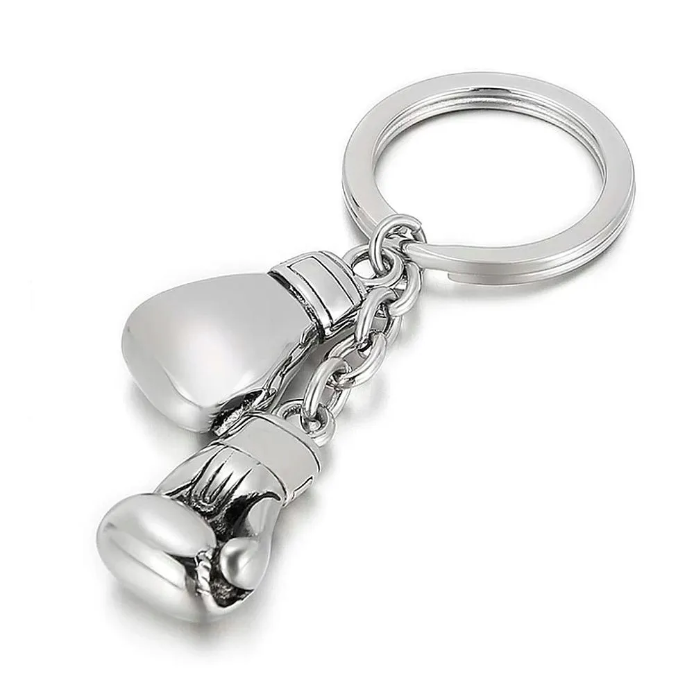 brelok-logo-metal-niktrade-material-dominujacy-metal