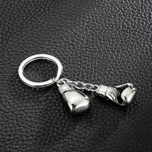 brelok-logo-metal-niktrade-material-dominujacy-metal-wzor-dominujacy-logo