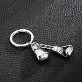 brelok-logo-metal-niktrade-material-dominujacy-metal-wzor-dominujacy-logo
