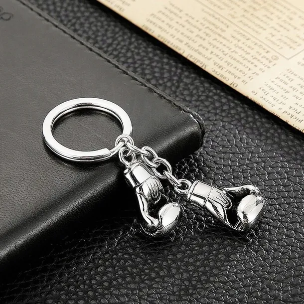 brelok-logo-metal-niktrade-material-dominujacy-metal-marka-bez-marki