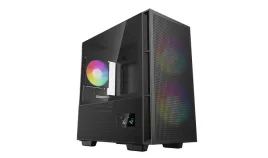 obudowa-deepcool-ch360-digital-r-ch360-bkape3d-g-1
