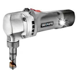 nozyce-do-blachy-500w-walizka-graphite-59g401