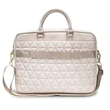 torba-na-laptopa-15-guess-waga-z-opakowaniem-0-15-kg