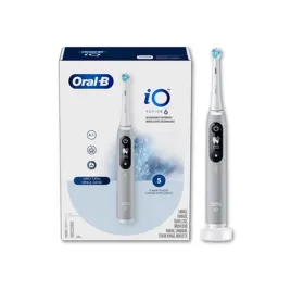 oral-b-or-szczoteczka-do-zebow-or-io-seria-6-or-akumulatorowa-or-dla-doroslych