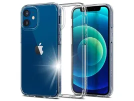 plecki-niktrade-do-apple-iphone-12-mini-bezbarwny
