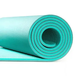 mata-do-cwiczen-jogi-fitness-yunmai-tpe-yoga-mat