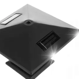lampa-solarna-latarnia-led-ogrodowa-wbijana-do-ogrodu-zewnetrzna-150cm