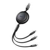 kabel-usb-usb-typ-c-microusb-lightning-baseus-11-m-zlacza-usb-usb-typ-c-microusb-lightning