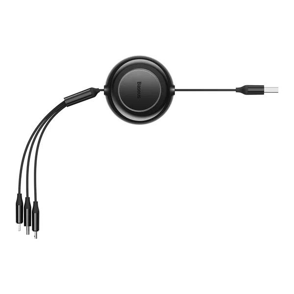 kabel-usb-usb-typ-c-microusb-lightning-baseus-11-m-kod-producenta-1395376414