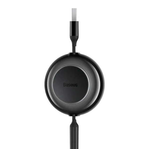 kabel-usb-usb-typ-c-microusb-lightning-baseus-11-m-marka-baseus