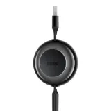 kabel-usb-usb-typ-c-microusb-lightning-baseus-11-m-marka-baseus