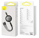 kabel-usb-usb-typ-c-microusb-lightning-baseus-11-m-kod-taryfy-celnej-85444290