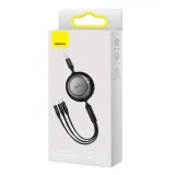 kabel-usb-usb-typ-c-microusb-lightning-baseus-11-m-kolor-czarny-konstrukcja-oplot