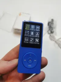 mp3-niktrade-29227-rozowy-8-gb