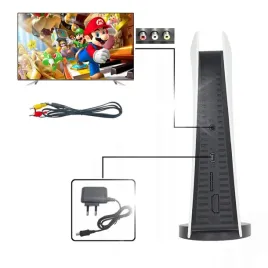 konsola-telewizyjna-retro-game-station-5-gs5-300-gier-2-pady-na-prezent